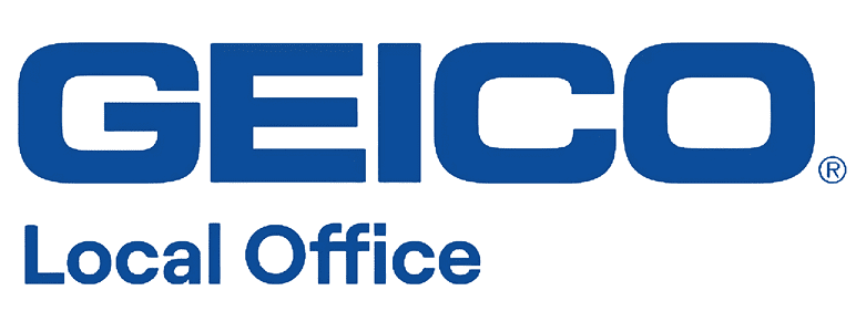 GEICO Local Office