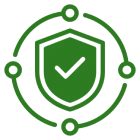 Comprehensive Protection