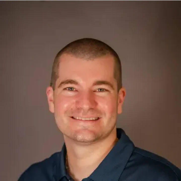 Scott Hordis
