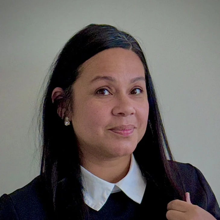 Adelaida Correa