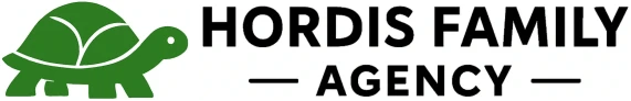 Hordis Family Agency